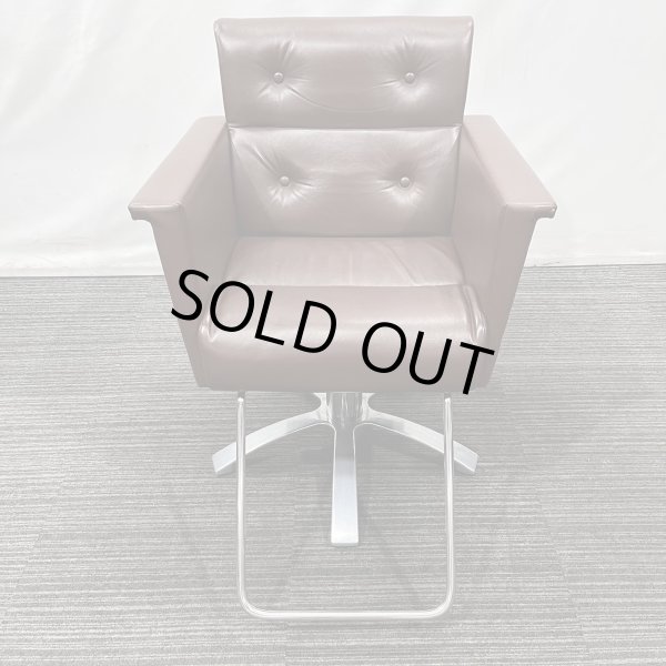 画像26: 【中古現状品】オオヒロ レオン【張替可能】  (26)