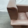 画像12: 【中古現状品】オオヒロ　レオン【張替可能】　 (12)