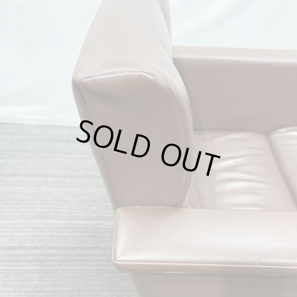 画像12: 【中古現状品】オオヒロ レオン【張替可能】  (12)