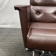 画像9: 【中古現状品】オオヒロ　レオン【張替可能】　 (9)