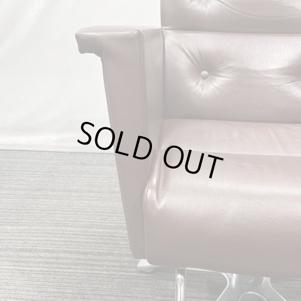 画像9: 【中古現状品】オオヒロ レオン【張替可能】  (9)