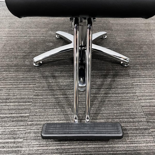 画像8: 【アウトレット品！】サンセイ セットイス 870T (8)