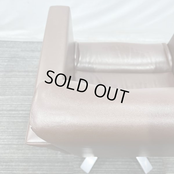 画像18: 【中古現状品】オオヒロ レオン【張替可能】  (18)