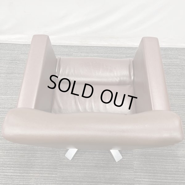 画像16: 【中古現状品】オオヒロ レオン【張替可能】  (16)