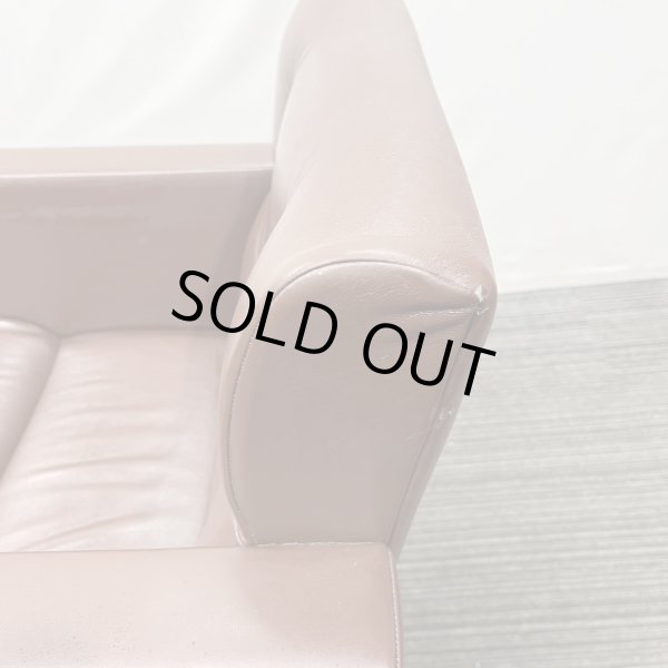 画像20: 【中古現状品】オオヒロ レオン【張替可能】  (20)