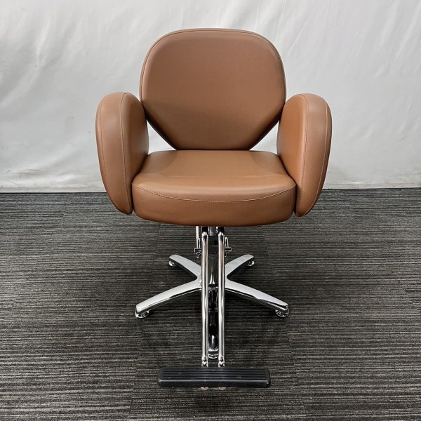 画像8: 【アウトレット品！】サンセイ セットイス 935Ｔ (8)