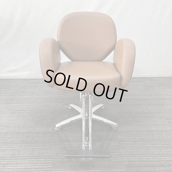 画像8: 【アウトレット品！】サンセイ セットイス 935Ｔ (8)