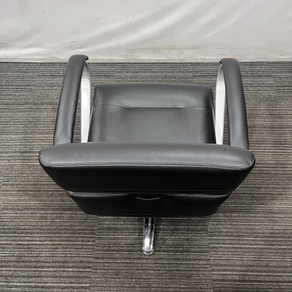 画像6: 【アウトレット品！】サンセイ セットイス 870T (6)