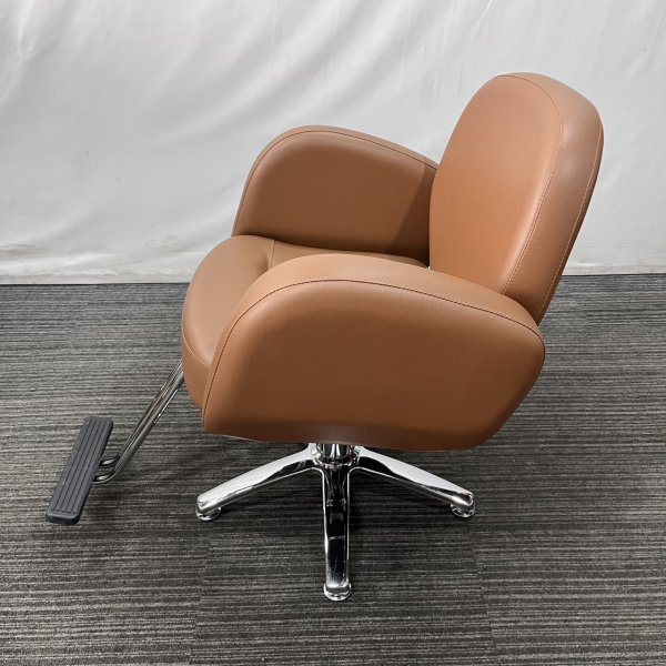 画像5: 【アウトレット品！】サンセイ セットイス 935Ｔ (5)