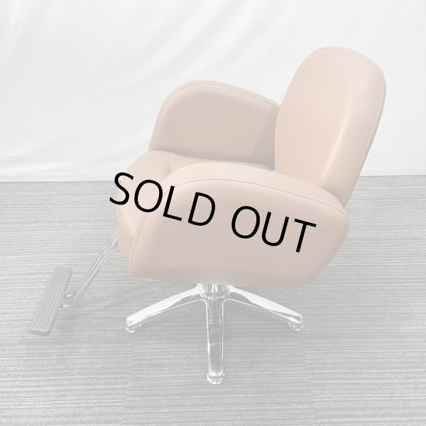 画像5: 【アウトレット品！】サンセイ セットイス 935Ｔ (5)