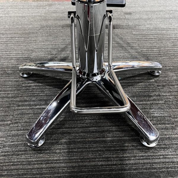 画像9: 【アウトレット品！】サンセイ セットイス 870T (9)