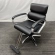 画像1: 【アウトレット品！】サンセイ セットイス 870T (1)