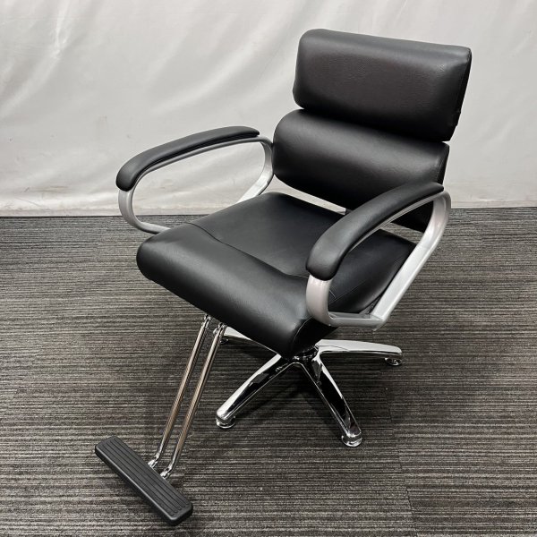画像1: 【アウトレット品！】サンセイ セットイス 870T (1)