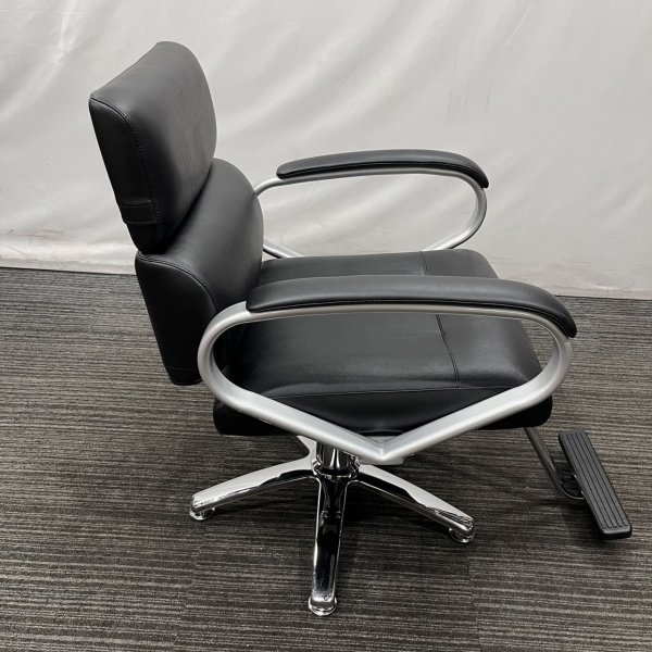 画像7: 【アウトレット品！】サンセイ セットイス 870T (7)