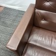 画像4: 【中古現状品】オオヒロ　レオン【張替可能】　 (4)