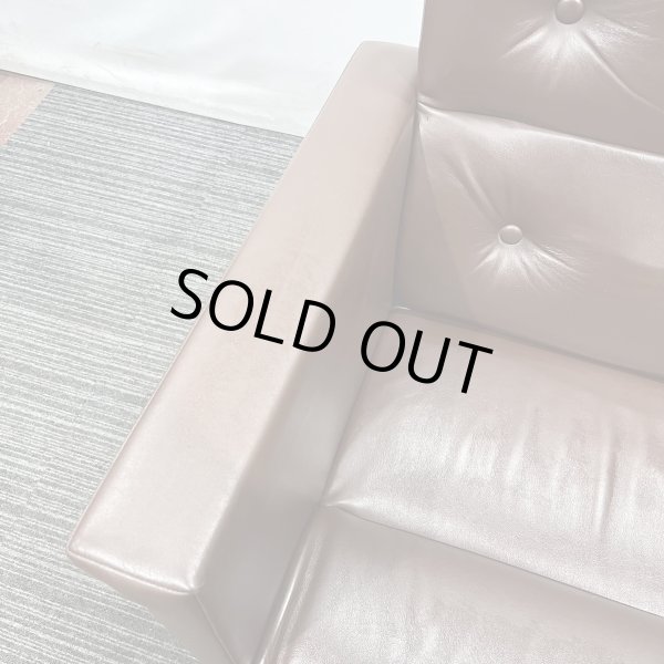 画像4: 【中古現状品】オオヒロ レオン【張替可能】  (4)