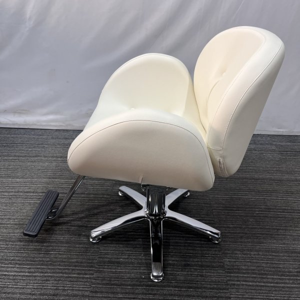 画像5: 【アウトレット品!】サンセイ セットイス 860T (5)