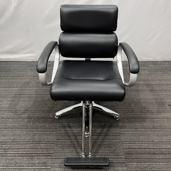 画像2: 【アウトレット品！】サンセイ セットイス 870T (2)