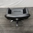 画像5: 【アウトレット品！】サンセイ セットイス 875T (5)