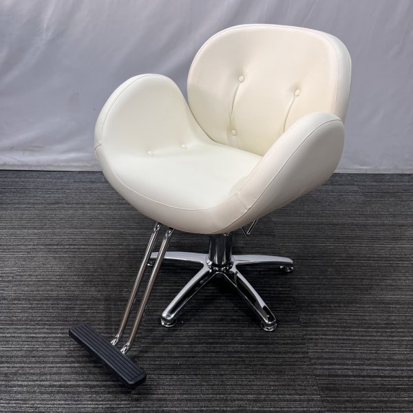 画像1: 【アウトレット品！】サンセイ セットイス 860T (1)