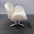 画像3: 【アウトレット品！】サンセイ セットイス 860T (3)