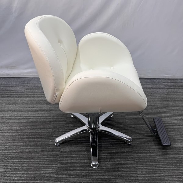 画像3: 【アウトレット品!】サンセイ セットイス 860T (3)