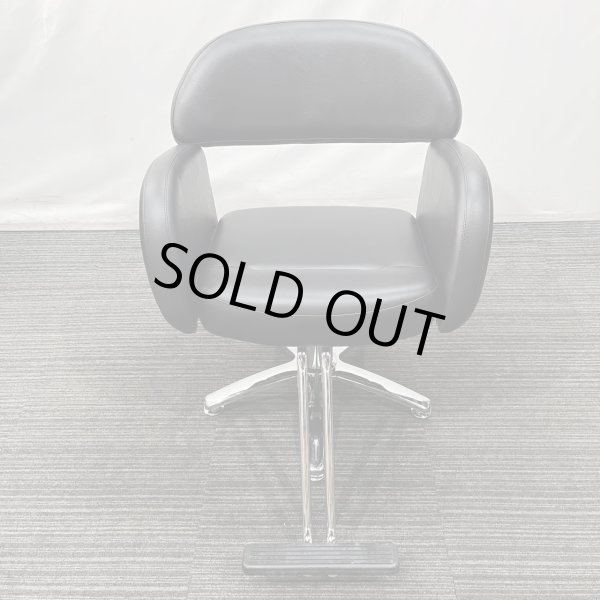 画像2: 【アウトレット品！】サンセイ セットイス 875T (2)