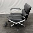 画像3: 【アウトレット品！】サンセイ セットイス 870T (3)