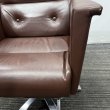 画像7: 【中古現状品】オオヒロ　レオン【張替可能】　 (7)