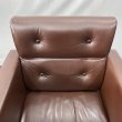 画像3: 【中古現状品】オオヒロ　レオン【張替可能】　 (3)