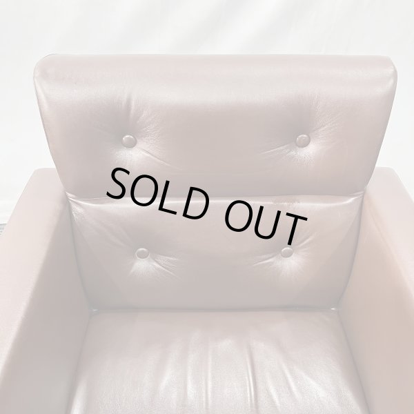 画像3: 【中古現状品】オオヒロ　レオン【張替可能】　 (3)