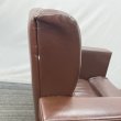 画像8: 【中古現状品】オオヒロ　レオン【張替可能】　 (8)