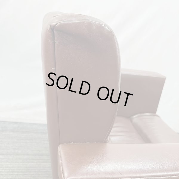 画像8: 【中古現状品】オオヒロ　レオン【張替可能】　 (8)