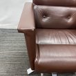 画像20: 【中古現状品】オオヒロ　レオン【張替可能】　 (20)