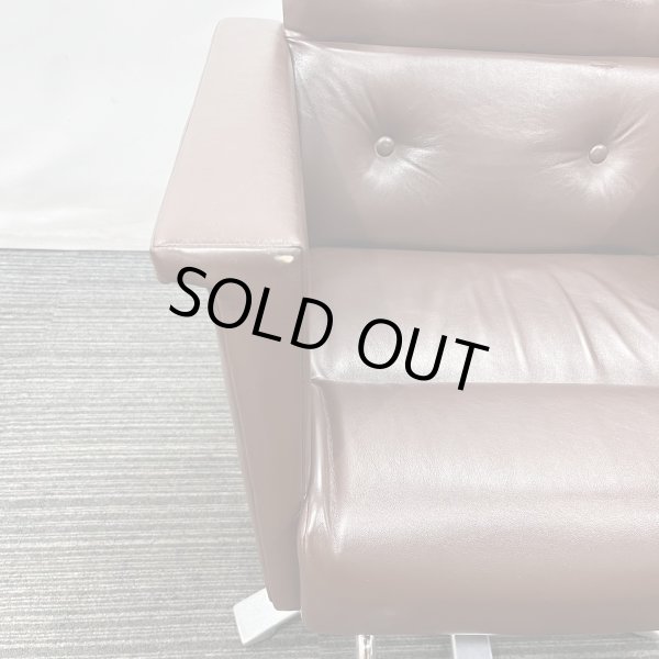 画像20: 【中古現状品】オオヒロ　レオン【張替可能】　 (20)