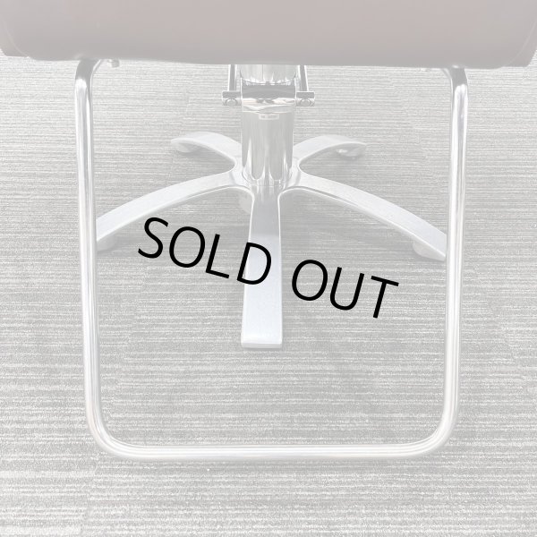 画像19: 【中古現状品】オオヒロ　レオン【張替可能】　 (19)