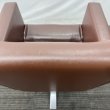 画像13: 【中古現状品】オオヒロ　レオン【張替可能】　 (13)