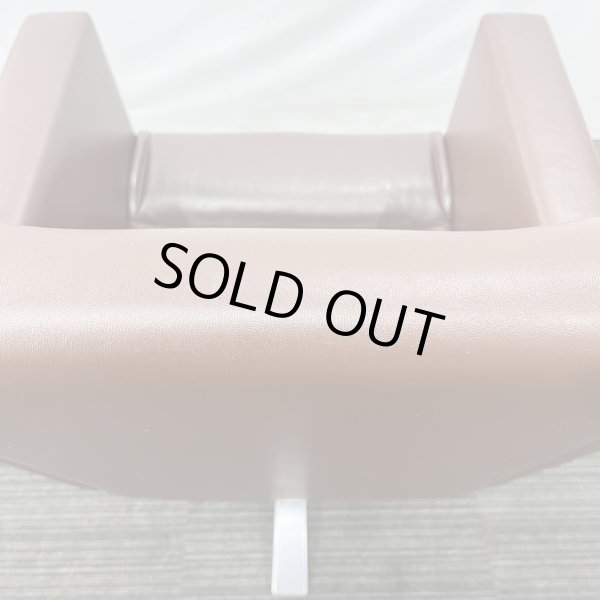 画像13: 【中古現状品】オオヒロ　レオン【張替可能】　 (13)