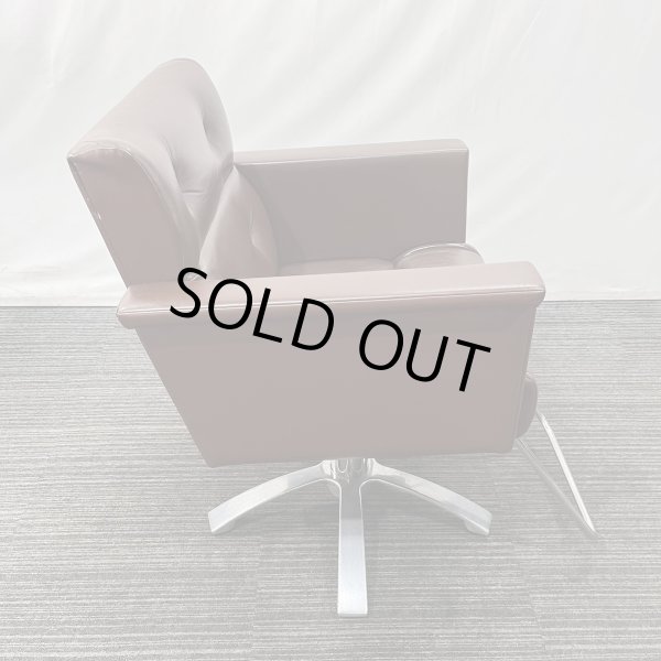 画像6: 【中古現状品】オオヒロ　レオン【張替可能】　 (6)