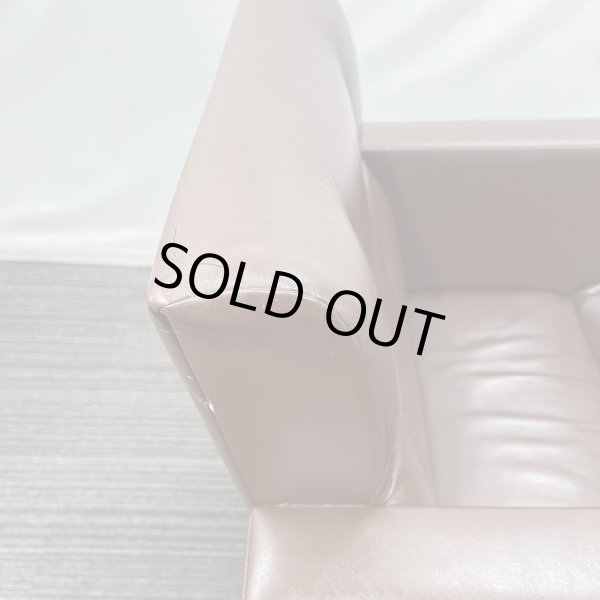 画像7: 【中古現状品】オオヒロ　レオン【張替可能】　 (7)