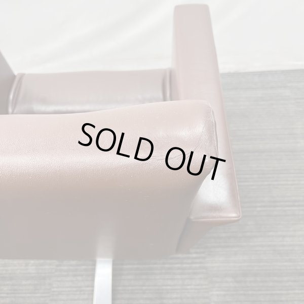 画像12: 【中古現状品】オオヒロ　レオン【張替可能】　 (12)