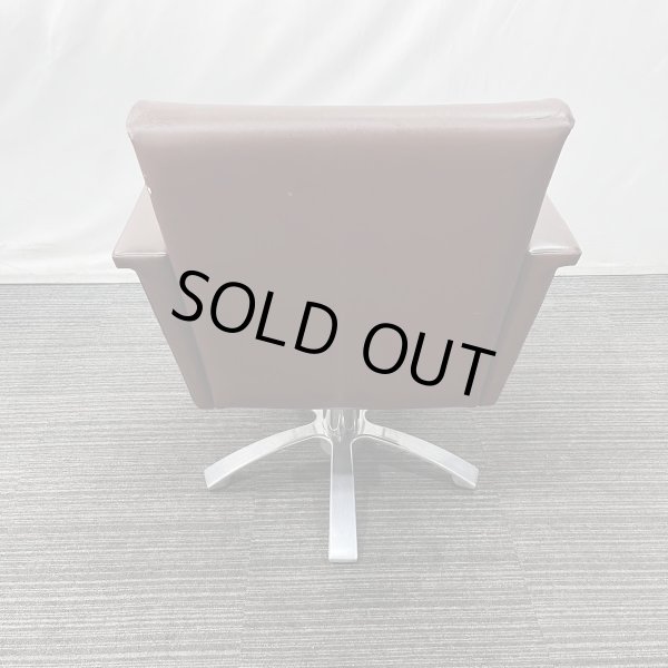 画像10: 【中古現状品】オオヒロ　レオン【張替可能】　 (10)