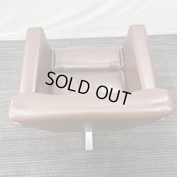 画像11: 【中古現状品】オオヒロ　レオン【張替可能】　 (11)