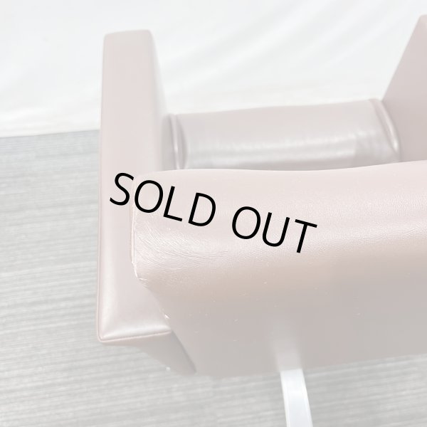 画像14: 【中古現状品】オオヒロ　レオン【張替可能】　 (14)