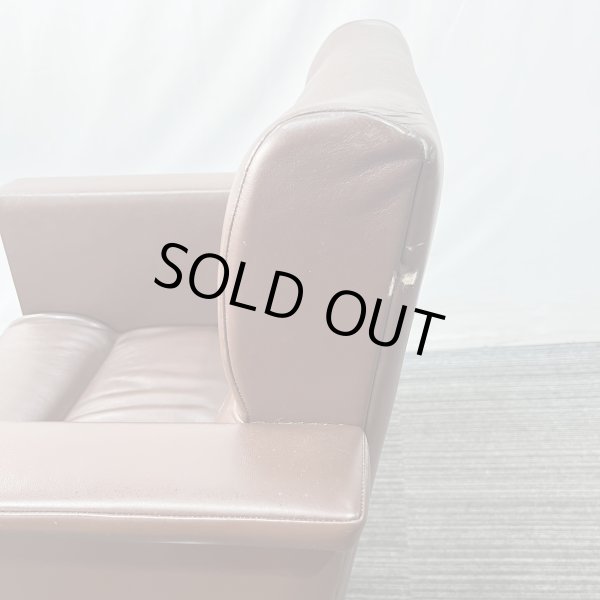 画像17: 【中古現状品】オオヒロ　レオン【張替可能】　 (17)