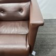 画像21: 【中古現状品】オオヒロ　レオン【張替可能】　 (21)