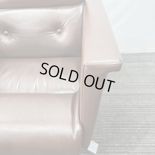 画像21: 【中古現状品】オオヒロ　レオン【張替可能】　 (21)