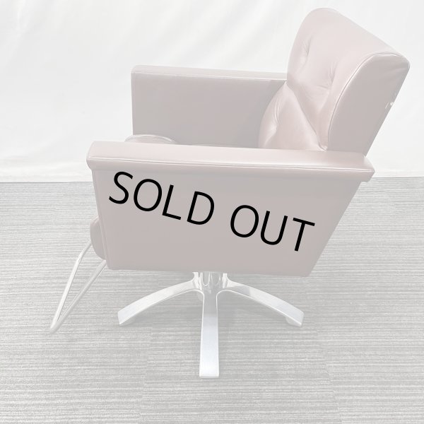 画像15: 【中古現状品】オオヒロ　レオン【張替可能】　 (15)