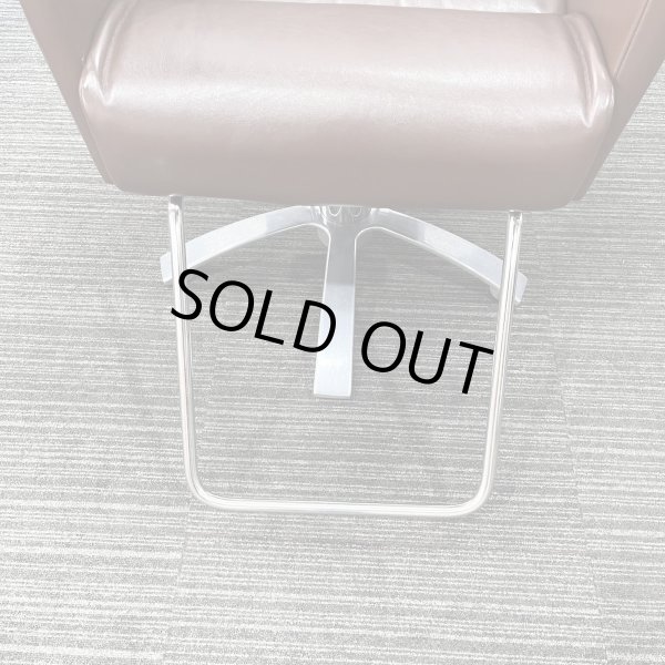 画像5: 【中古現状品】オオヒロ　レオン【張替可能】　 (5)