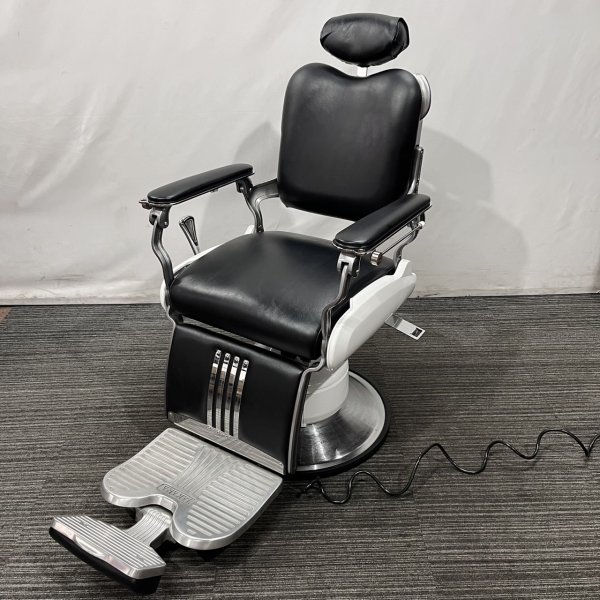 画像1: 【中古現状品】タカラ　Classica(クラシカ) 90 E (電動ポンプ) (1)